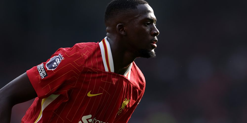 Ibrahima Konate Kimdir? Boyu, Kilosu, Yaşı Kaç? Nereli, Piyasa Değeri, Mevkii, Hangi Takımlarda Oynadı? Liverpool Ibrahima Konate Biyografisi