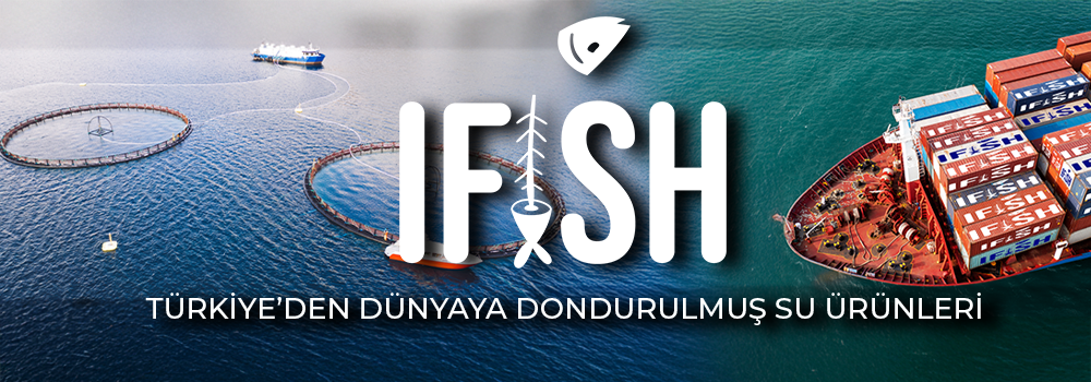 ıfish banner 1000x350