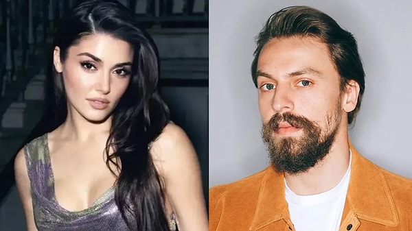 İki Dünya Bir Dilek Filminin Başrol Oyuncuları Kimler? Konusu (Hikayesi) Nedir? Çekim Yeri Neresi?