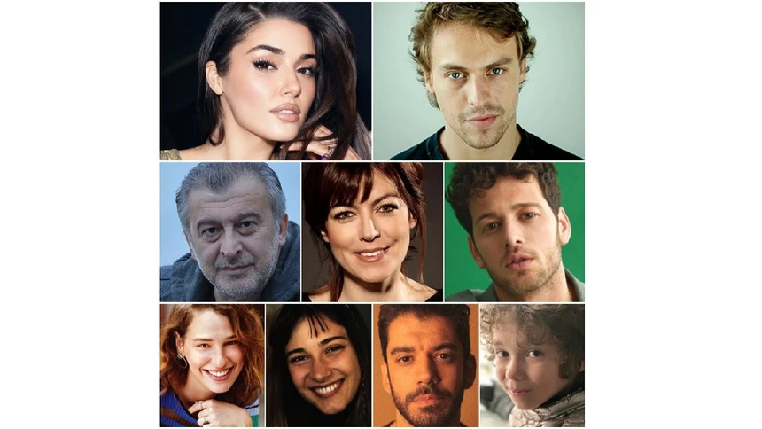 İki Dünya Bir Dilek Filminin Başrol Oyuncuları Kimler? Konusu (Hikayesi) Nedir? Çekim Yeri Neresi? İki Dünya Bir Dilek Filminin Başrol Oyuncuları Kimler? Konusu (Hikayesi) Nedir? Çekim Yeri Neresi?