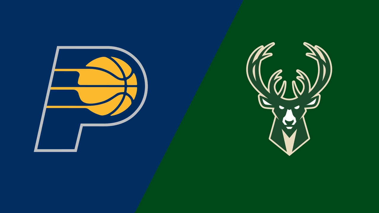 Indiana Milwaukee maçı saat kaçta? NBA Play-Off Indiana Milwaukee maçı ne zaman, hangi kanalda, şifresiz mi? ÜCRETSİZ CANLI İZLE 30 NİSAN 2025 Indiana Milwaukee maçı saat kaçta