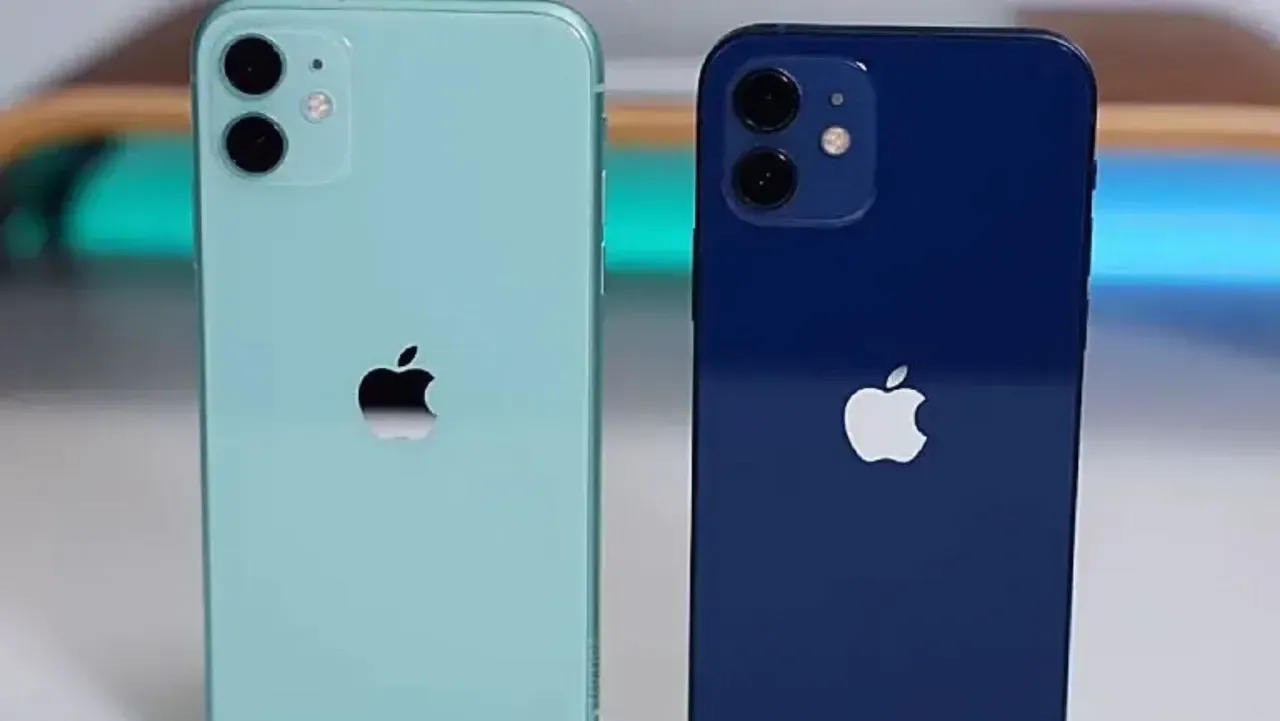 iPhone’a Yeni Zam Gelecek Mi 2025? ABD'nin Gümrük Vergisi Kararı Türkiye’yi Nasıl Etkileyecek?