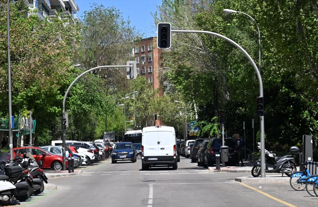 ispanya portekiz elektrik kesintisi 2
