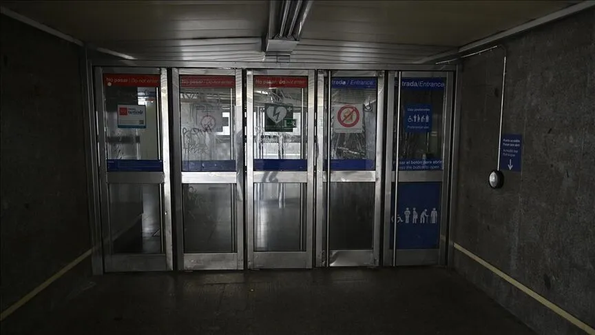 İspanya ve Portekiz'de Elektrik Kesintisi Neden OHAL'e Yol Açtı? Gerçek Sebep Ne?