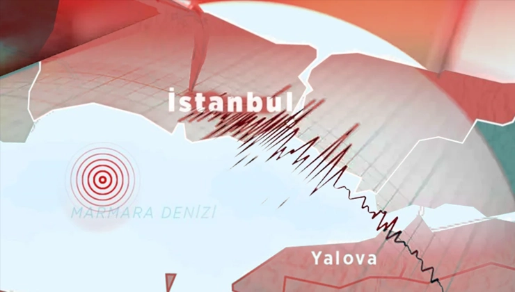 İstanbul’da Yıkılan Bina Var mı