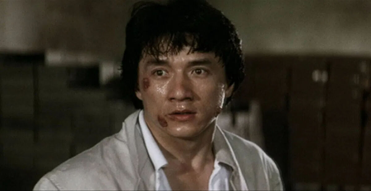 Jackie Chan Kimdir, Öldü Mü? Sağlık Durumu Nasıl?