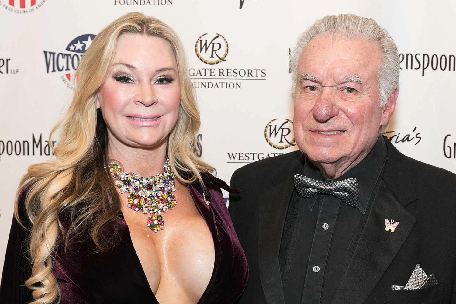 jackie-siegel-david