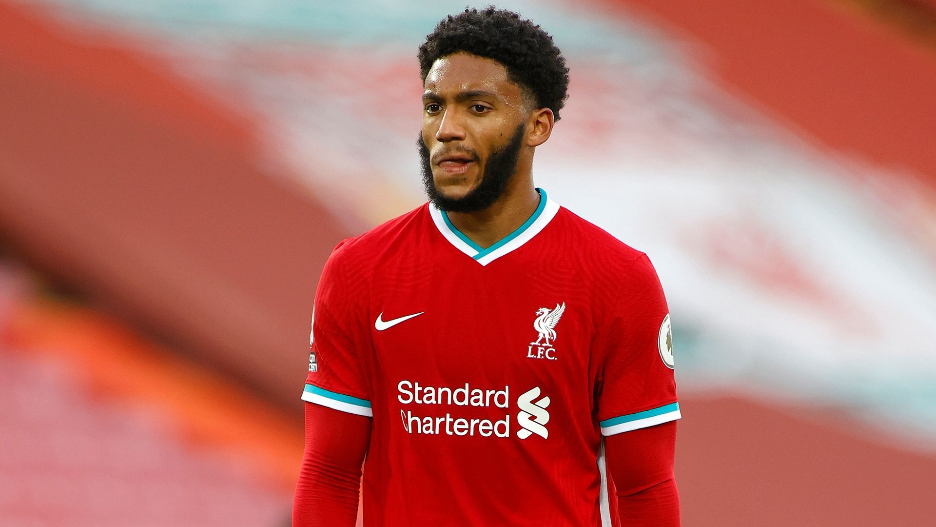 Joe Gomez Kimdir? Liverpool’un savunma hattında önemli görevler üstlenen Joe