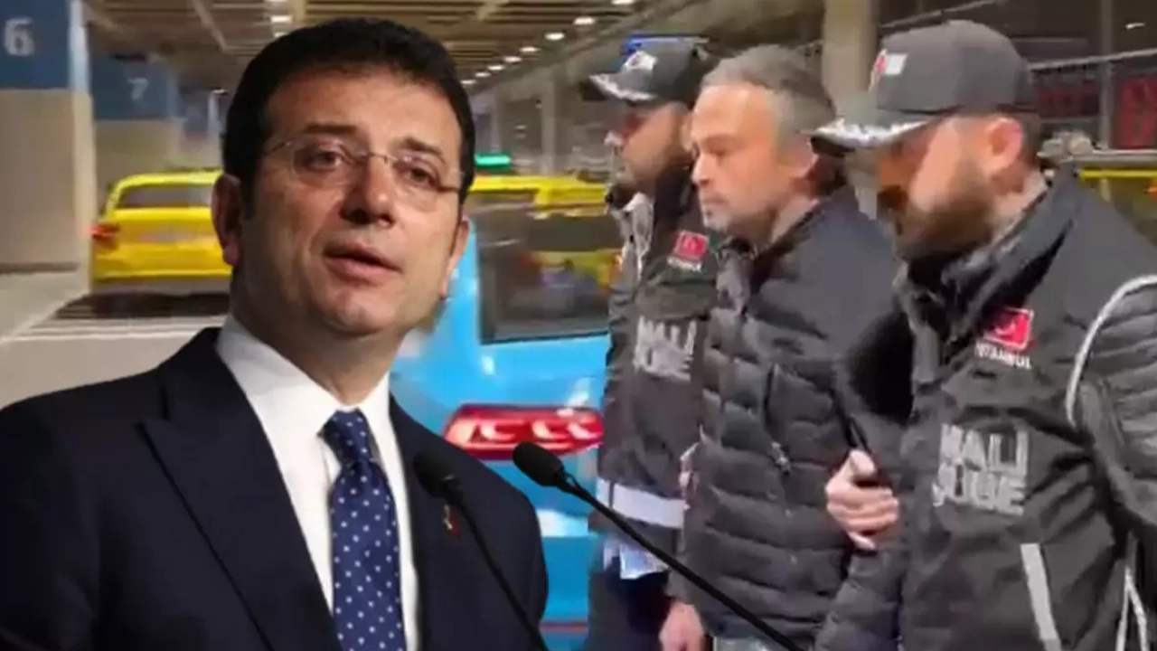 Kaan Ketenci kimdir