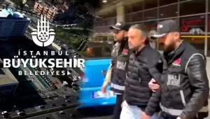 Kaan Ketenci kimdir? İBB soruşturmasıyla gündeme gelen iş adamının yaşı,