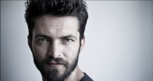 Max platformunun yeni orijinal dizisi Kaosun Anatomisi, güçlü oyuncu kadrosu