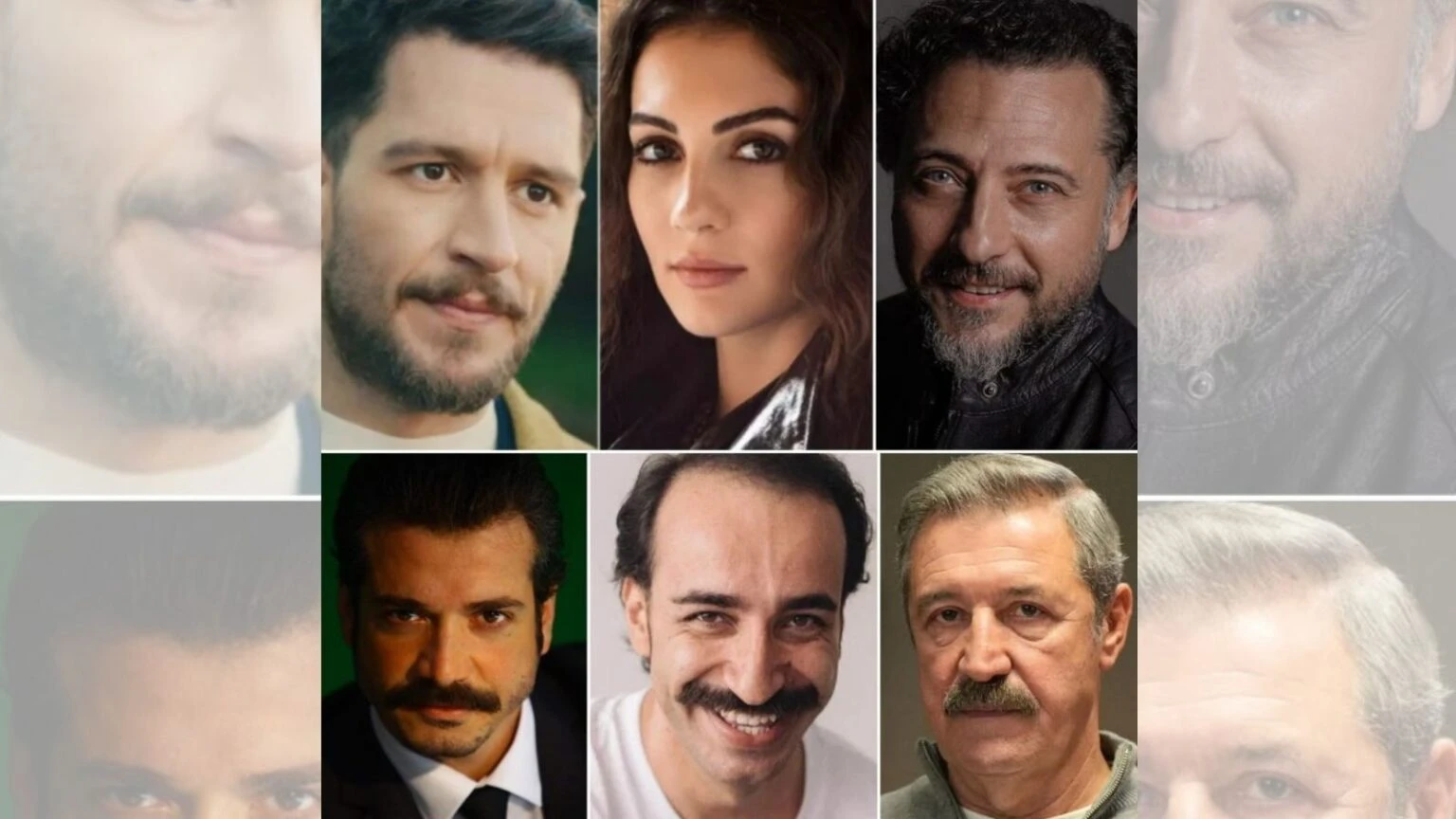 Son Kare Dizisi Ne Zaman Başlayacak? Konusu Nedir? Oyuncuları Kim?