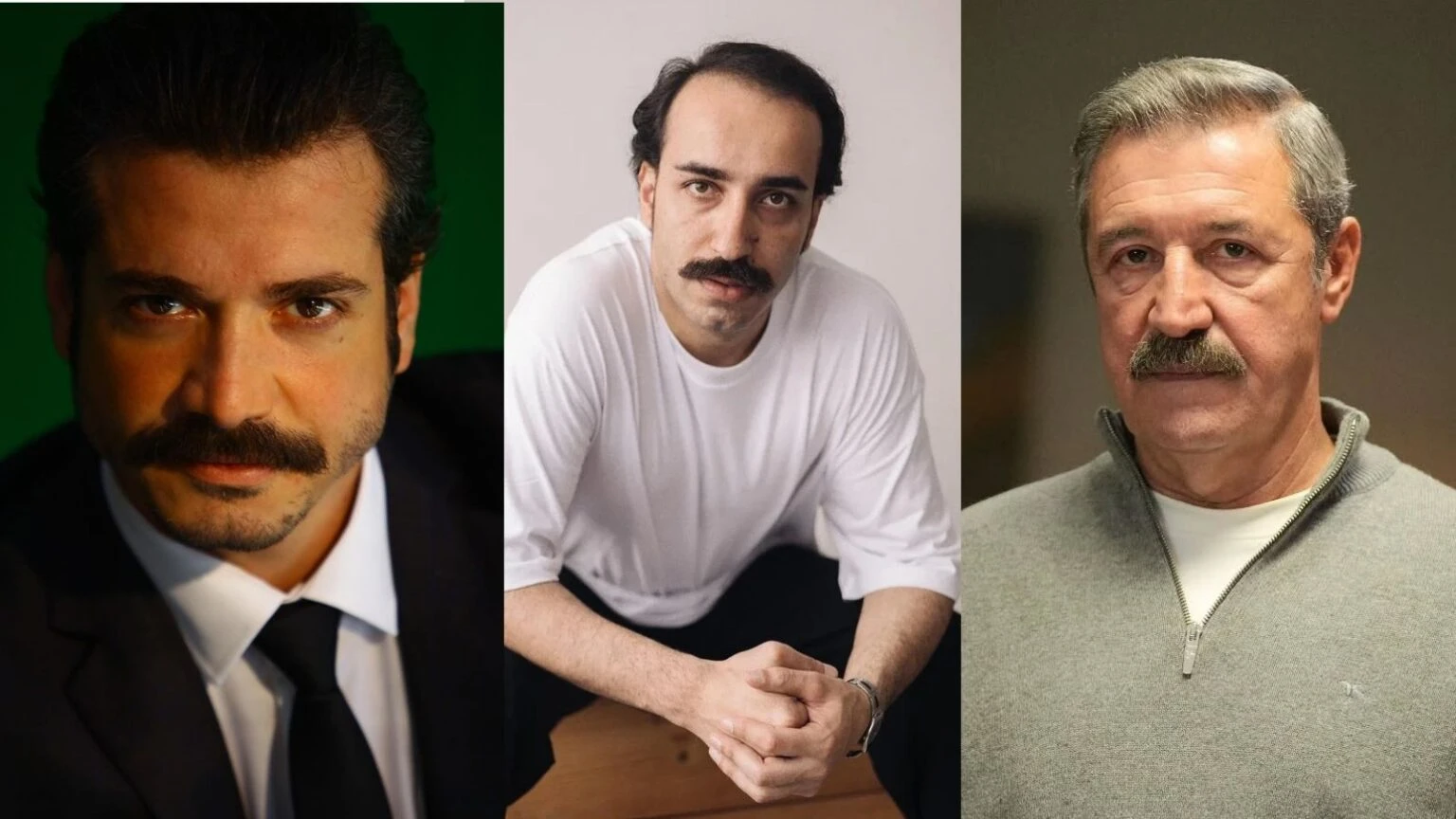 Son Kare Dizisi Ne Zaman Başlayacak? Konusu Nedir? Oyuncuları Kim?