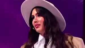 Kardelen Akbay kimdir? İşte Benim Stilim’in cesur yarışmacısının yaşı, tarzı