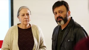 Kardelenler final mi yapıyor? 13 Nisan 2025’te 10. bölümüyle veda