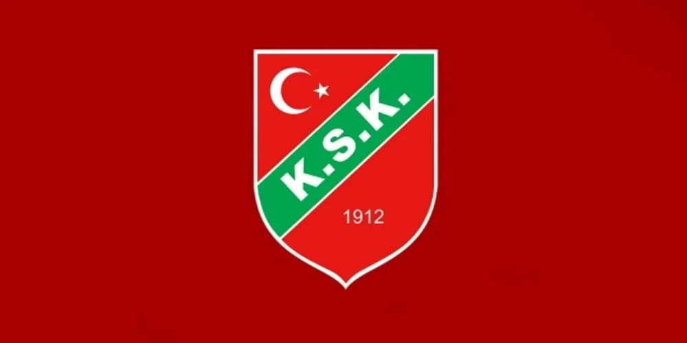 karşıyaka-spor