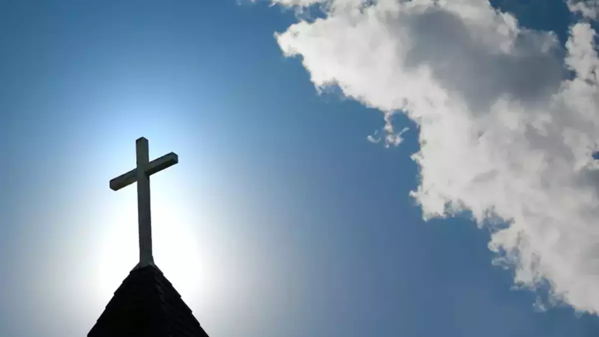 Katolik Nedir, Ne Anlama Gelir? Katoliklerin Merkezi Neresidir? Katolik İnancı Nedir? Katolik Nedir, Ne Anlama Gelir? Katoliklerin Merkezi Neresidir? Katolik İnancı Nedir?