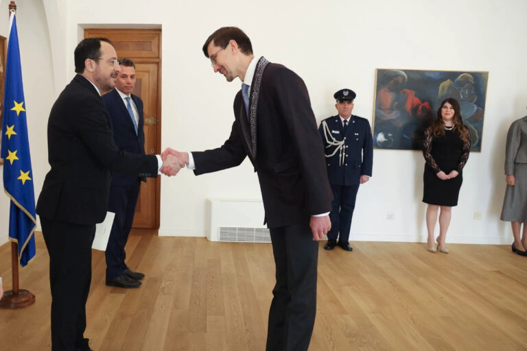 kazakistan gkry türk devletleri