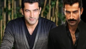 Kenan İmirzalıoğlu'nun yeni dizisi FOX TV'de! İşte Ay Yapım imzalı