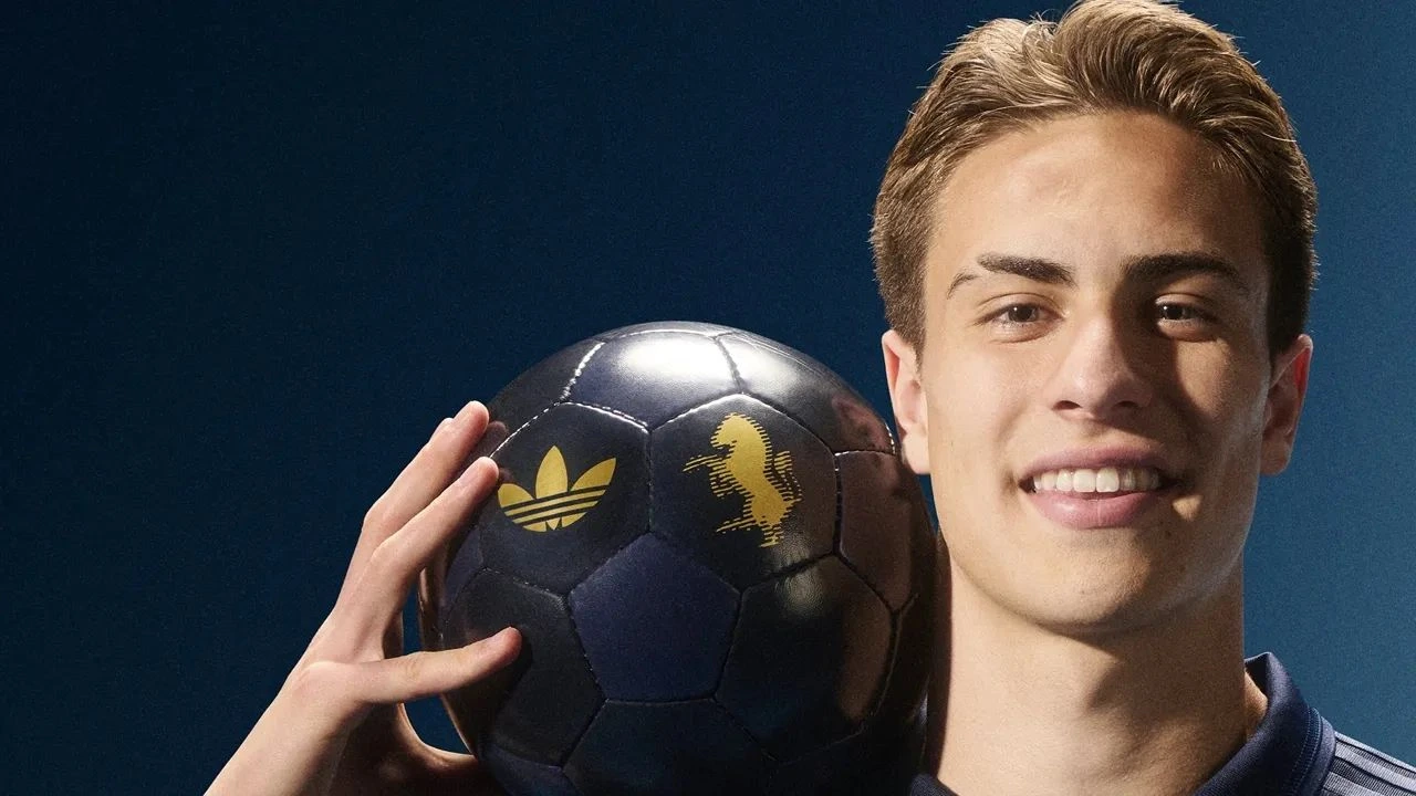 Juventus, Kenan Yıldız’ı Satmaya Sıcak Bakmıyor, Ancak Yüksek Teklifler Karşısında