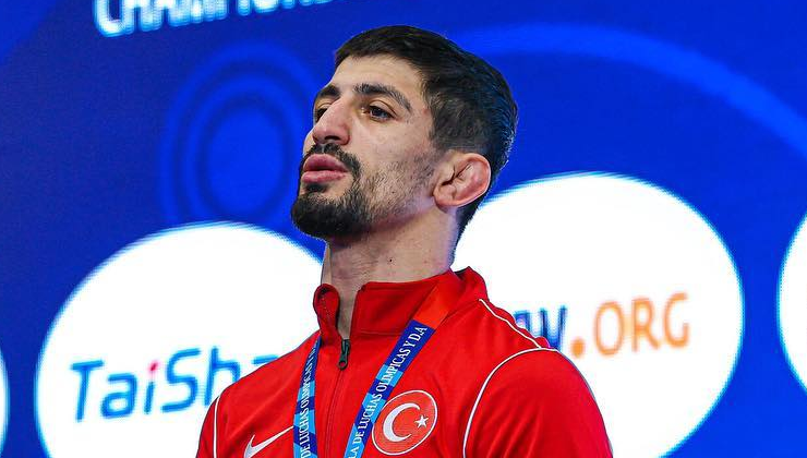 Kerem Kamal kimdir