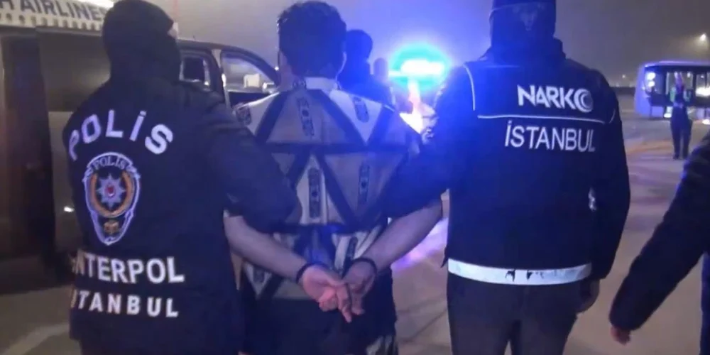 kırmızı bülten yeni 21