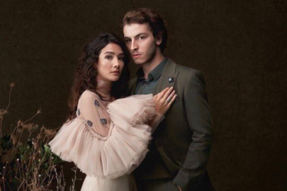 Kıvanç Tatlıtuğ Aybüke Pusat ve Boran Kuzum’u Destekledi mi? Boykot Çağrısı İçin Ne Dedi?