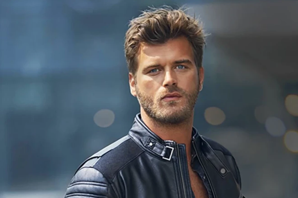 Kıvanç Tatlıtuğ, Aybüke Pusat ve Boran Kuzum’u Destekledi mi? Boykot