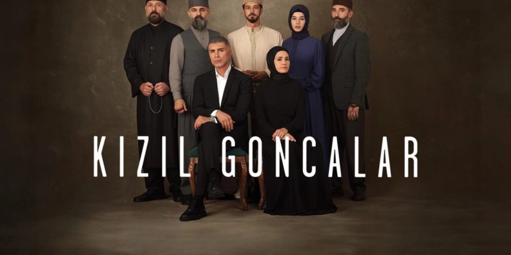 Kızıl Goncalar’a Hangi Oyuncular Geri Dönüyor? Dizi Final Yapacak mı, Devam Edecek mi?