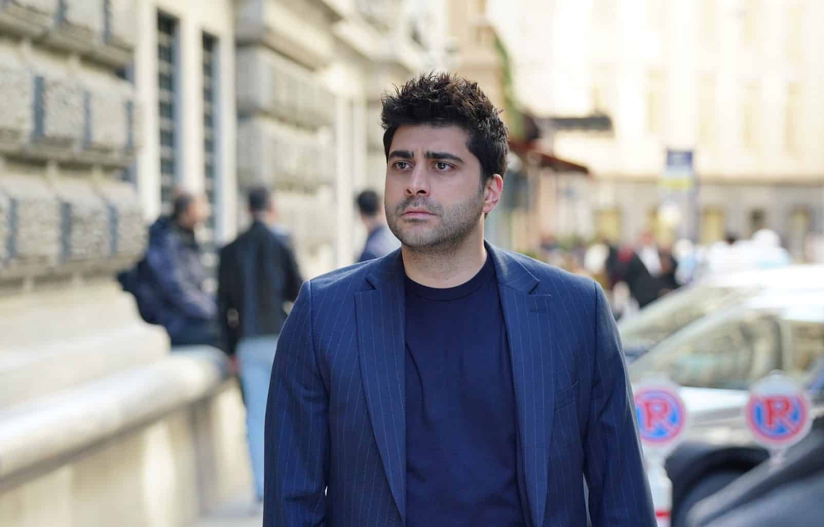 Kızılcık Şerbeti 2. Fragman 99. Bölüm İzle: “Bence Bunu İkimiz De İstiyoruz…”