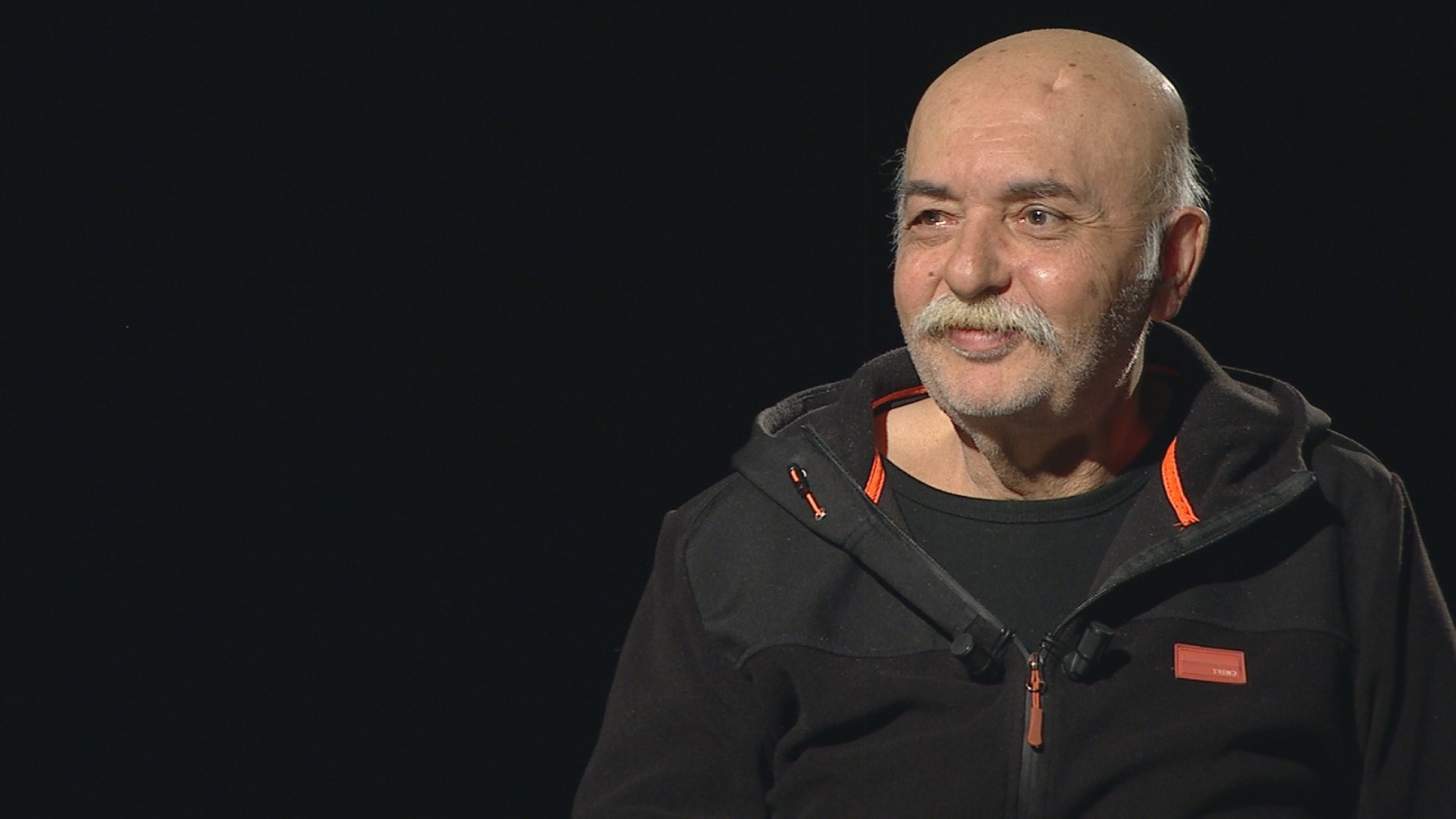 Kızılcık Şerbeti Eski ve Yeni Apo Karşı Karşıya! Settar Tanrıöğen, Ahmet Mümtaz Taylan’a Kızılcık Şerbeti Hakkında Neler Dedi?