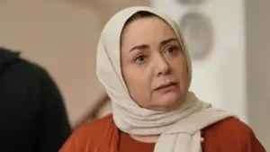 Kızılcık Şerbeti dizisinde seyircileri üzen bir gelişme yaşanıyor. Show TV