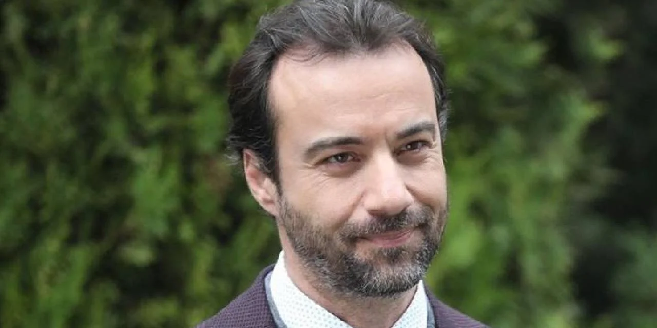 Devrim Nas Kızılcık Şerbeti’ne Konuk Oluyor: Seyirciyi Neler Bekliyor? Türkiye’nin