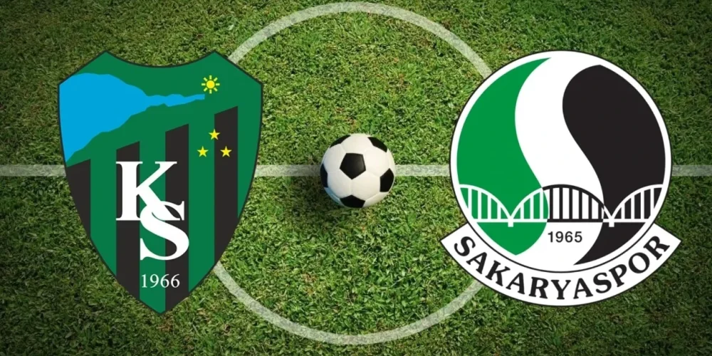 kocaeli-sakaryaspor