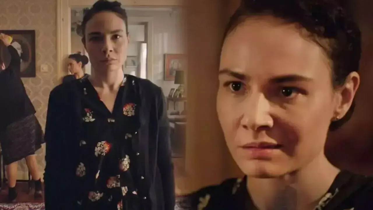 Kral Kaybederse Berna kimdir, gerçek adı ne? Açelya Devrim Yılhan kimdir, nereli, kaç yaşında, evli mi, sevgilisi kim? Kral Kaybederse Berna kimdir