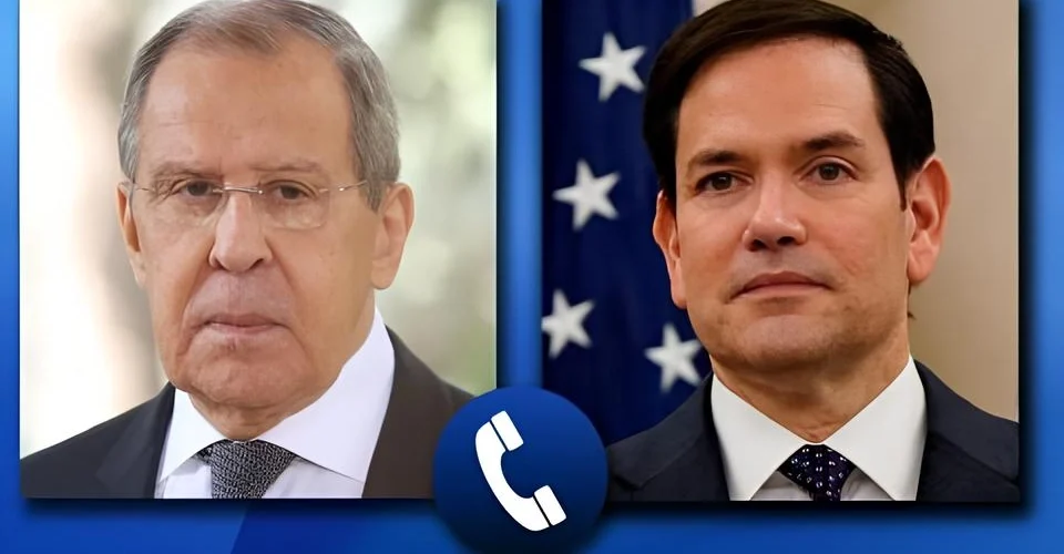 lavrov rubio 1