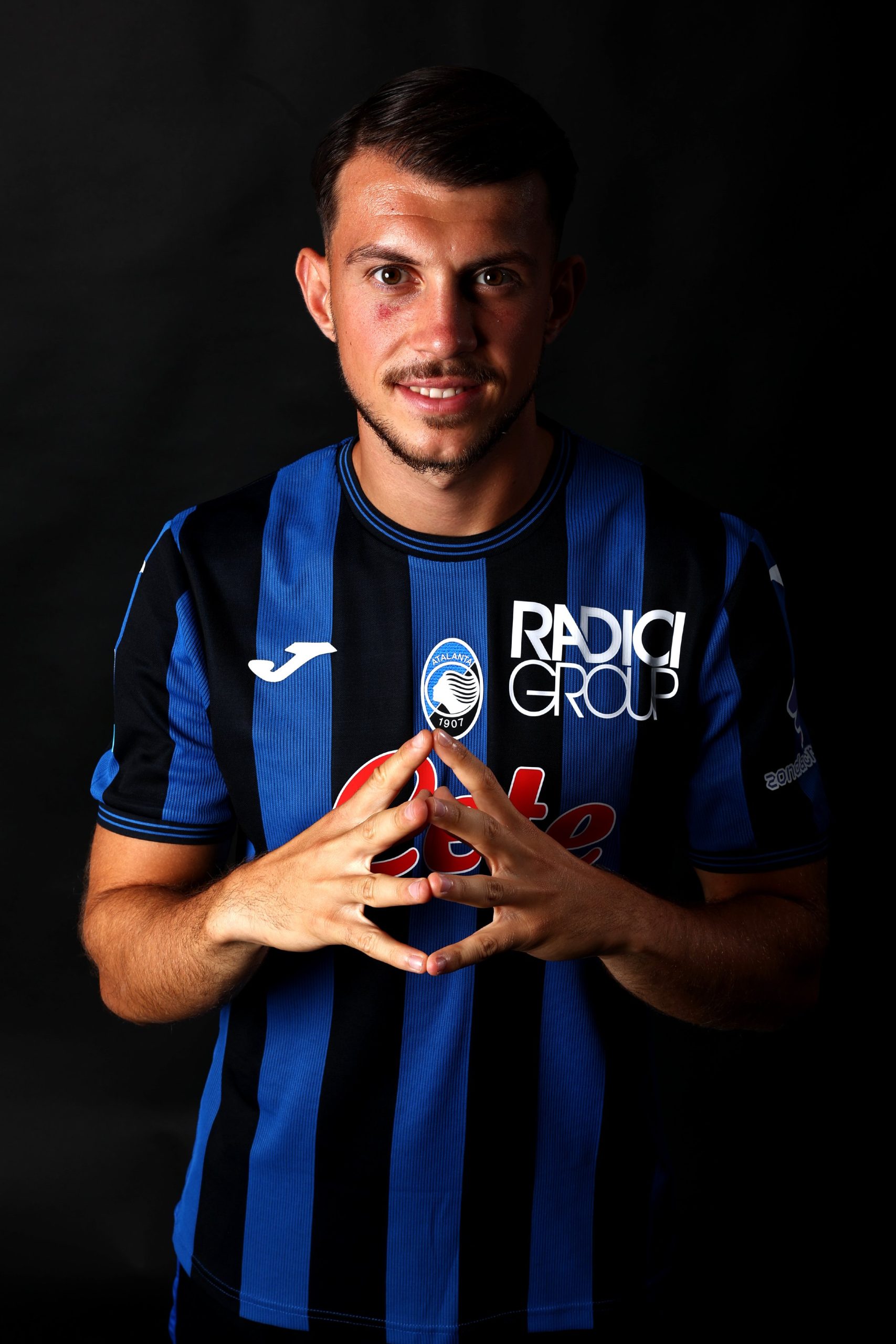 Lazar Samardzic Kimdir? Boyu, Kilosu, Yaşı Kaç? Kaç Numara, Hangi Ülkeli, Dini, Piyasa Değeri, Mevkii, İstatistikleri, Hangi Takımlarda Oynadı? Atalanta Lazar Samardzic Biyografisi ve Futbol Kariyeri