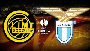 Lazio – Bodo Glimt Canlı İzle! TRT Spor Canlı Yayın