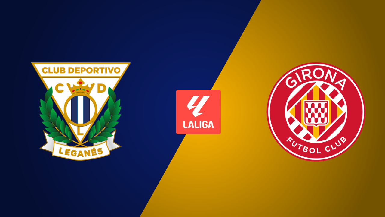 Leganes Girona maçı saat kaçta? İspanya La Liga Leganes Girona maçı ne zaman, hangi kanalda, şifresiz mi? ÜCRETSİZ CANLI İZLE 23 NİSAN 2025 Leganes Girona maçı saat kaçta