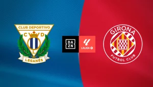 Leganes Girona maçı ne zaman, saat kaçta, hangi kanalda? Maçın