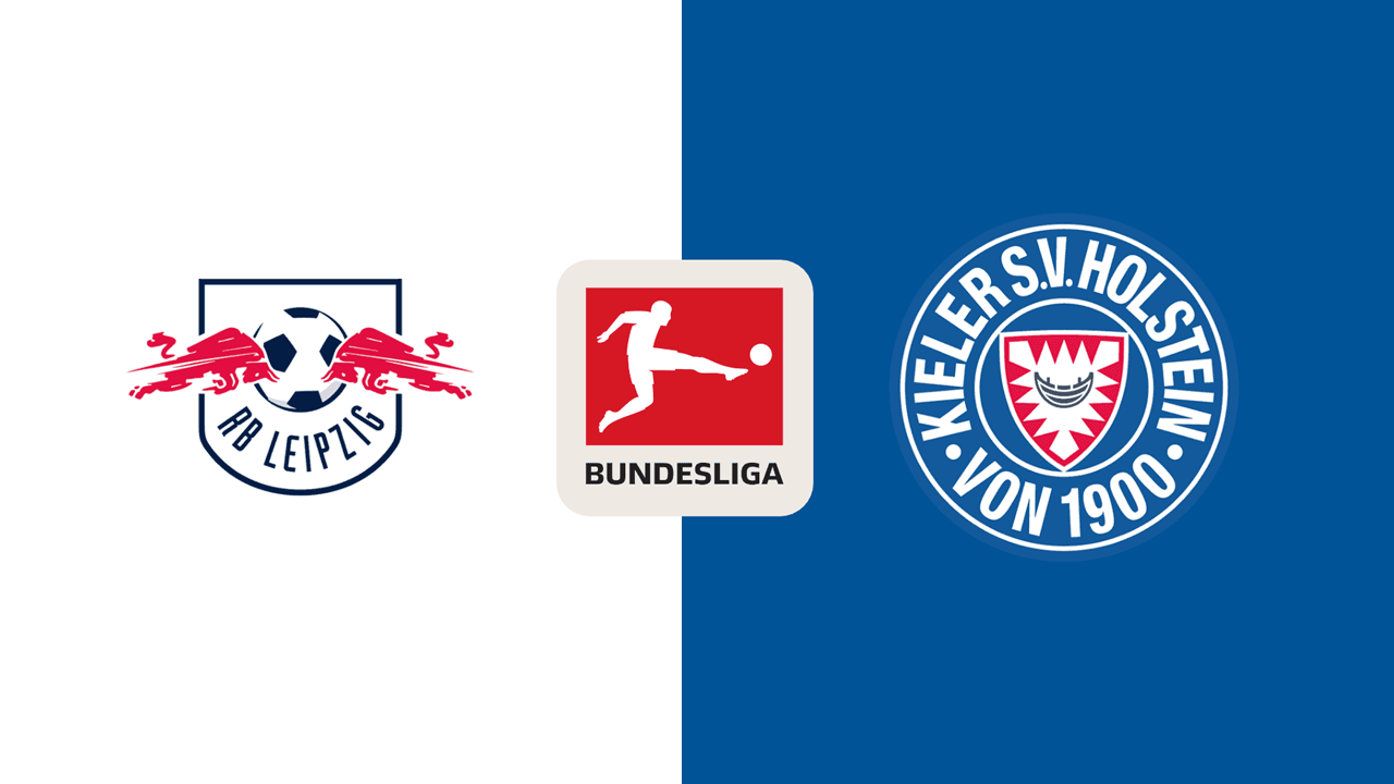 Leipzig Holstein Kiel maçı saat kaçta? Almanya Bundesliga RB Leipzig Holstein Kiel maçı ne zaman, hangi kanalda, şifresiz mi? ÜCRETSİZ CANLI İZLE 18 NİSAN 2025 Leipzig Holstein Kiel maçı saat kaçta