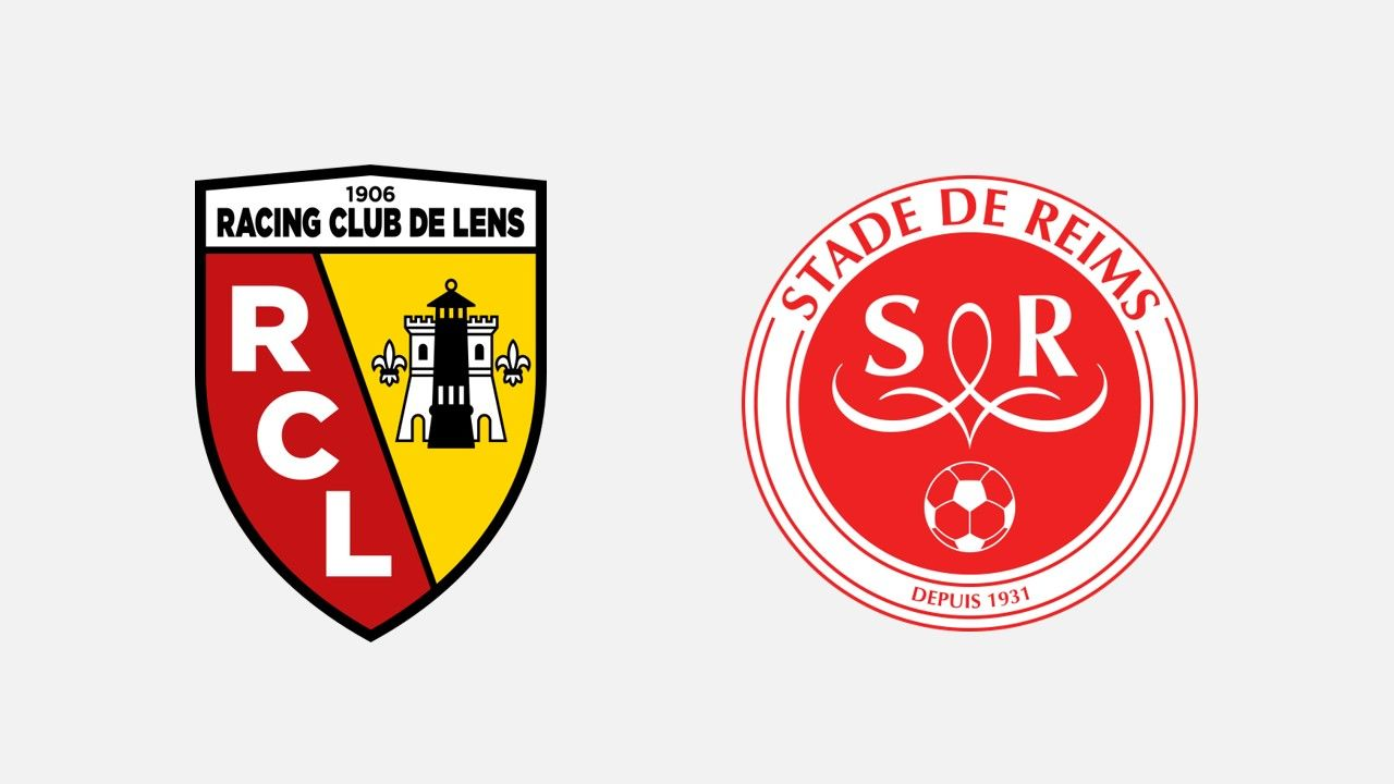 Lens Reims maçı hangi kanalda? Fransa Ligue 1 Lens Reims maçı saat kaçta, ne zaman, şifresiz mi? ÜCRETSİZ CANLI İZLE 11 NİSAN 2025 Lens Reims maçı hangi kanalda