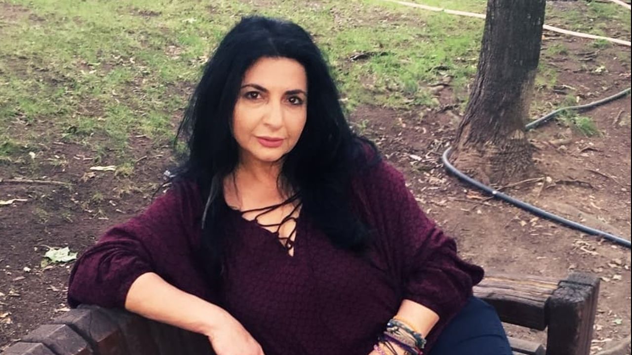 Leyla Okay kaç yaşında, neden öldü, hangi hastalıktan vefat etti