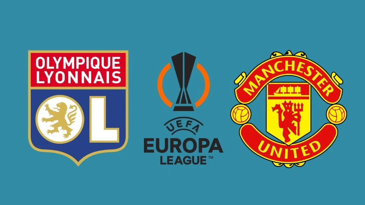 Lyon Manchester United maçı saat kaçta? Lyon Manchester maçı ne zaman, hangi kanalda, şifresiz mi? ÜCRETSİZ CANLI İZLE Lyon Manchester United maçı saat kaçta