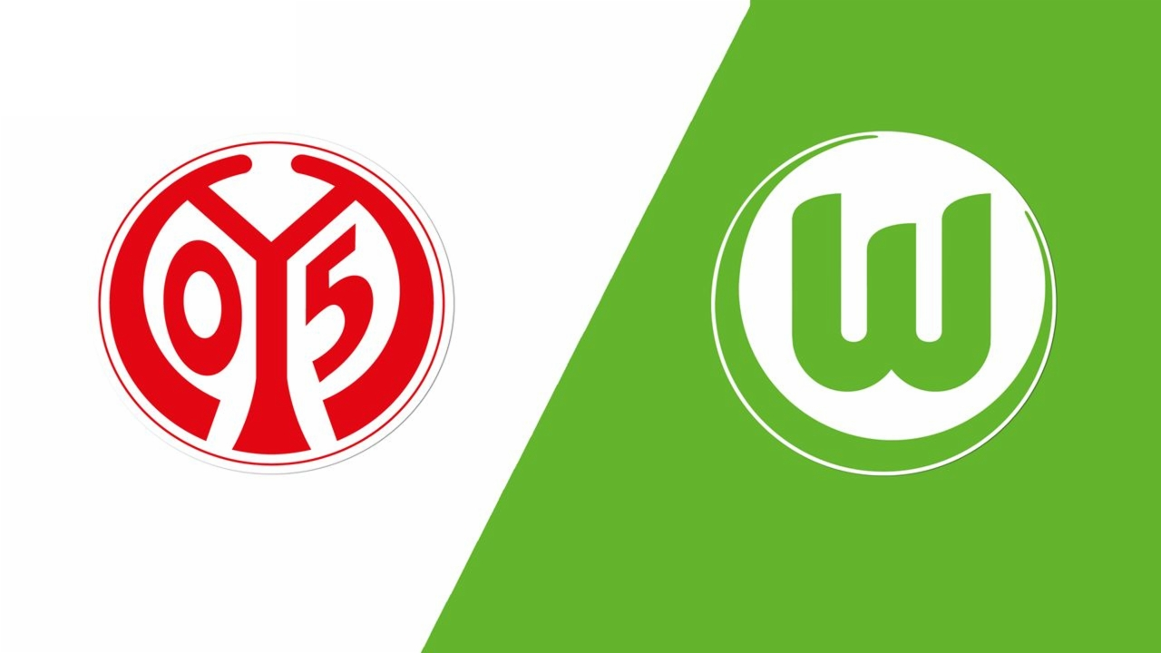 Mainz Wolfsburg maçı ne zaman? Almanya Bundesliga Mainz Wolfsburg maçı saat kaçta, hangi kanalda, şifresiz mi? ÜCRETSİZ CANLI İZLE 18 NİSAN 2025 Mainz Wolfsburg maçı ne zaman
