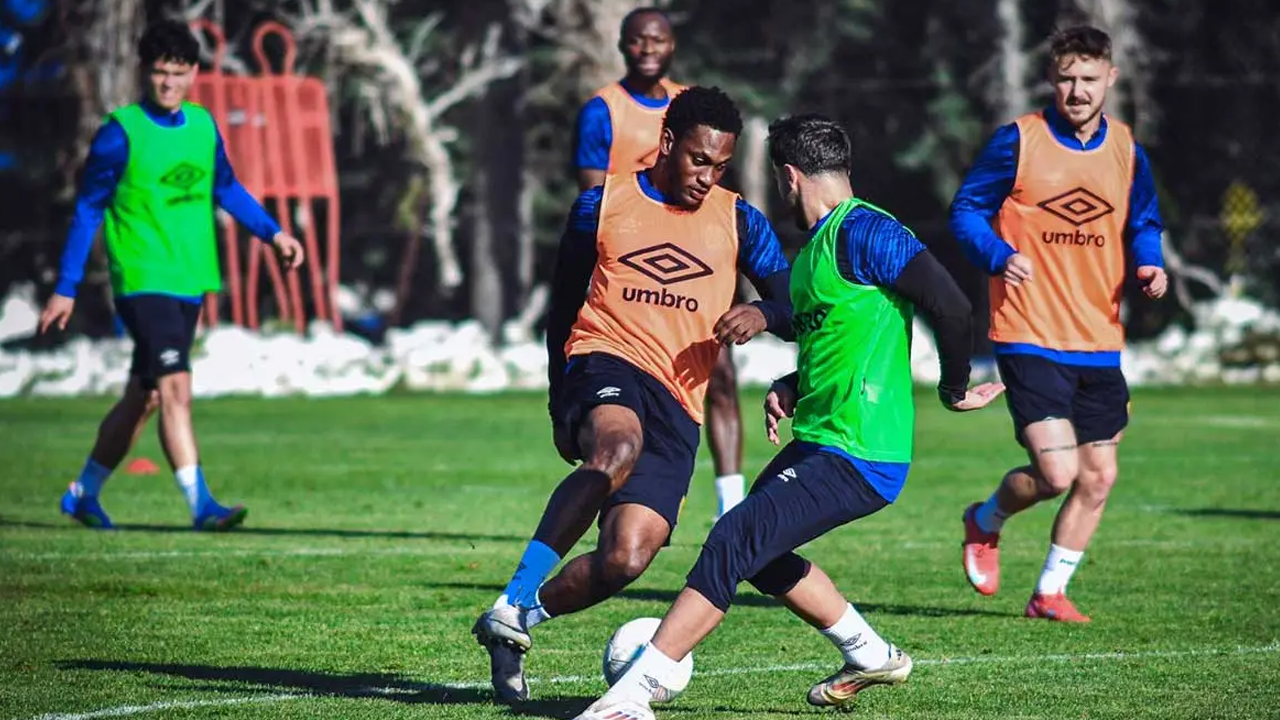 Manisa FK Ankaragücü maçı hangi kanalda