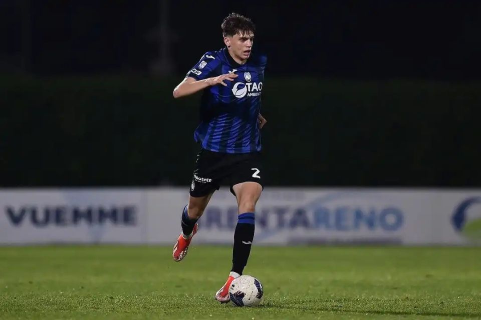 Marco Palestra Kimdir? Boyu, Kilosu, Yaşı Kaç? Kaç Numara, Hangi Ülkeli, Dini, Piyasa Değeri, Mevkii, İstatistikleri, Hangi Takımlarda Oynadı? Atalanta Marco Palestra Biyografisi ve Futbol Kariyeri