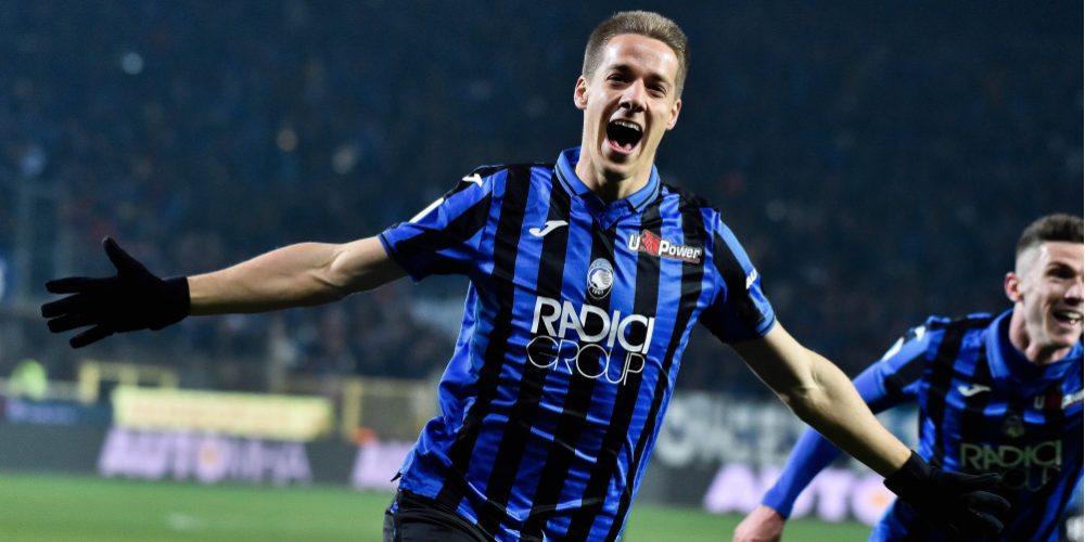 Mario Pasalic Kimdir? Boyu, Kilosu, Yaşı Kaç? Kaç Numara, Hangi Ülkeli, Dini, Piyasa Değeri, Mevkii, İstatistikleri, Hangi Takımlarda Oynadı? Atalanta Mario Pasalic Biyografisi ve Futbol Kariyeri