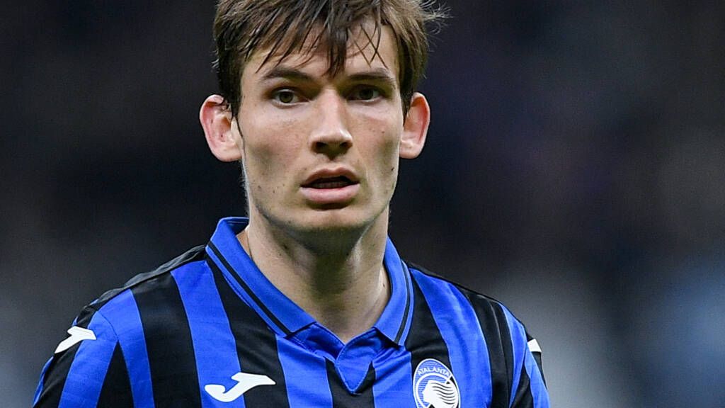 Marten De Roon Kimdir? Boyu, Kilosu, Yaşı Kaç? Kaç Numara, Hangi Ülkeli, Dini, Piyasa Değeri, Mevkii, İstatistikleri, Hangi Takımlarda Oynadı? Atalanta Marten De Roon Biyografisi ve Futbol Kariyeri Marten De Roon Kimdir? Boyu, Kilosu, Yaşı Kaç? Kaç Numara, Hangi Ülkeli, Dini, Piyasa Değeri, Mevkii, İstatistikleri, Hangi Takımlarda Oynadı? Atalanta Marten De Roon Biyografisi ve Futbol Kariyeri