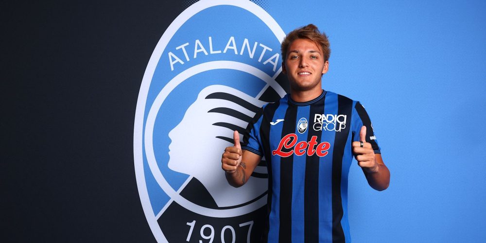 Mateo Retegui Kimdir? Boyu, Kilosu, Yaşı Kaç? Atalanta Mateo Retegui Kaç Numara, Hangi Ülkeli, Dini, Piyasa Değeri, Mevkii, İstatistikleri, Hangi Takımlarda Oynadı?